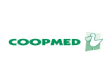 Coopmed