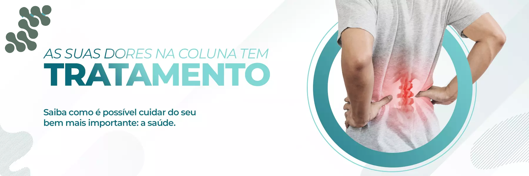 Dr. Fabio dos Santos - ColunaRS - Centro de cirurgia da coluna vertebral