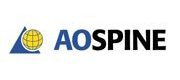 AOSPINE
