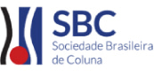 SBC
