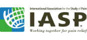 IASP