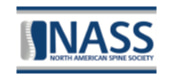 NASS