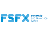 FSFX