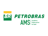 Petrobras