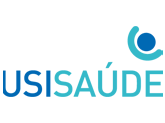USI