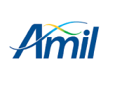 Amil