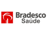 Bradesco