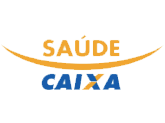 Saude Caixa