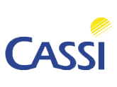 Cassi