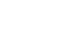 logo_footer logo_footer