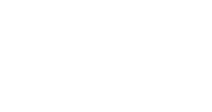 ColunaRS - Centro de cirurgia da Coluna - Dr. Fabio dos Santos