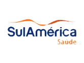 SulAmerica