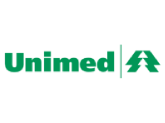 Unimed