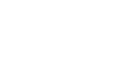 logo_footer logo_footer